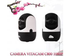 camera-vitacam-c800-2mpx-full-hd-1080p-0-2341.jpg