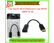 cap-chuyen-doi-tu-displayport-sang-hdmi-1080p-2k-4k-6-8649.png