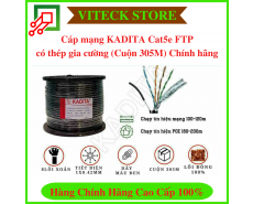 cap-kadita-cat5e-ftp-co-thep-gia-cuong-1-4567.png