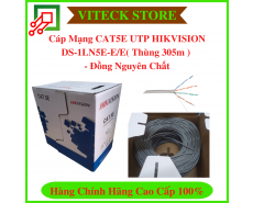 cap-mang-cat5e-utp-hikvision-1-7726.png