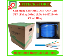 cap-mang-cat6-commscope-1-3825.png