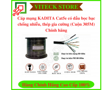 cap-mang-kadita-cat5e-dau-boc-bac-1-4330.png