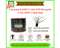 cap-mang-kadita-cat5e-ftp-cuon-305m-chinh-hang-3942.png