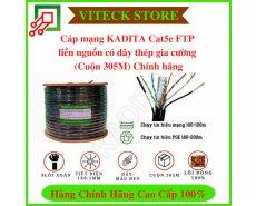 cap-mang-kadita-cat5e-ftp-lien-nguon-co-cuong-luc-1-3119.png