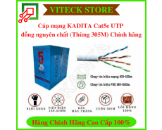 cap-mang-kadita-cat5e-utp-1-8363.png