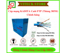 cap-mang-kadita-cat6-ftp-1-8378.png