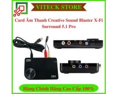 card-am-thanh-creative-sound-blaster-x-fi-surround-5-1-8952.jpg