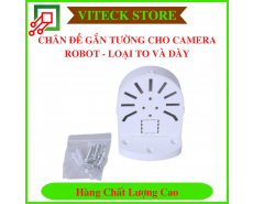 chan-de-gan-tuong-cho-camera-robot-loai-to-va-day-9837.png