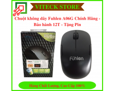 chuot-khong-day-fuhlen-a60g-1-9216.png