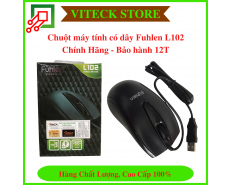 chuot-may-tinh-co-day-fuhlen-l102-1-2921.png