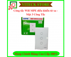 cong-tac-wifi-mpe-mat-3-cong-tac-2233.png