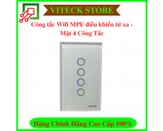 cong-tac-wifi-mpe-mat-4-cong-tac-5865.png