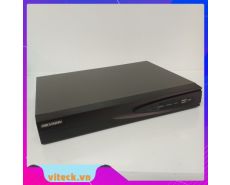 dau-ghi-ip-hikvision-8-kenh-ds-7608ni-k1b-2-1970.jpg