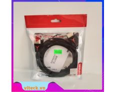 day-cap-hdmi-lenovo-1m5-2-2907.jpg