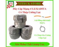 day-cap-mang-4-loi-kadita-co-thep-cuong-luc-5463.png