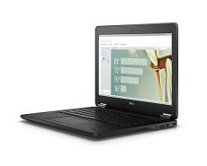 dell-latitude-e7250-png1-749.png