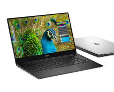 dell-xps-13-9350-1-7717.png
