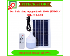 den-bulb-nang-luong-mat-troi-100w-jindian-jdl-bulb300-1-2686.png
