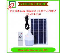 den-bulb-nang-luong-mat-troi-60w-jindian-jdl-bulb200-8127.png