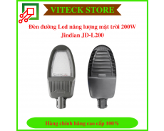 den-duong-led-nang-luong-mat-troi-200w-jindian-jd-l200-1-5361.png