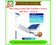 den-nang-luong-mat-troi-blue-carbon-20w-bct-olj1-9702.png