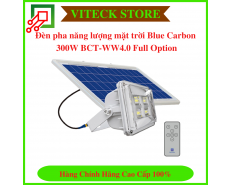 den-pha-nang-luong-mat-troi-300w-blue-carbon-btc-ww4-full-option-7694.png