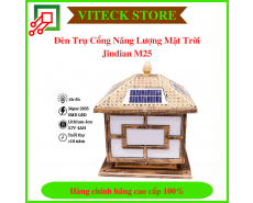den-tru-cong-nang-luong-mat-troi-jindian-m25-1-601.png