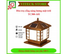 den-tru-cong-nang-luong-mat-troi-tc300-a01-1-2990.png