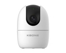 kbvision-kn-h21pw-2a-9824.jpg