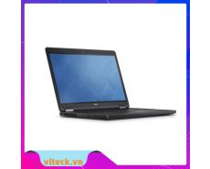 laptop-dell-e5250-core-i5-4512.jpg