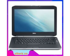laptop-dell-e5420-core-i5-5936.jpg