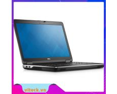 laptop-xach-tay-dell-e6540-core-i7-2618.jpg