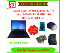 laptop-xach-tay-dell-latitude-e7470-i5-1-1195.png