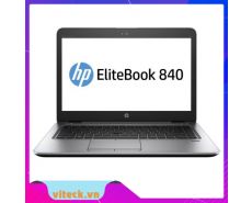 laptop-xach-tay-hp-elitebook-840-g4-2-729.jpg