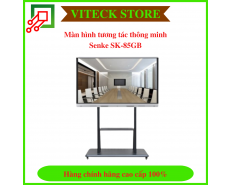 man-hinh-tuong-tac-thong-minh-senke-sk-85gb-1-7516.png