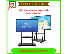 man-hinh-tuong-tac-thong-minh-senke-sk-98gb-1-8577.png