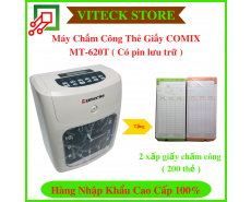 may-cham-cong-the-giay-comix-1-9532.png