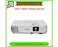 may-chieu-epson-eb-x06-3-5133.png