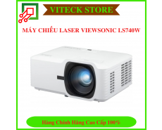 may-chieu-laser-viewsonic-ls740w-2-5240.png