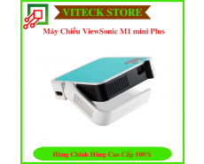 may-chieu-viewsonic-m1-2-5542.png
