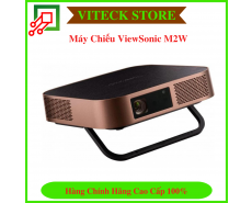 may-chieu-viewsonic-m2w-2-5198.png