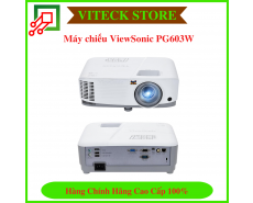 may-chieu-viewsonic-pg603w-2-5797.png