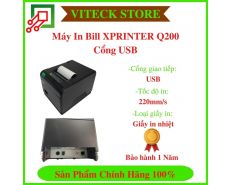 may-in-bill-xprinter-q200-co-cong-lan-usb-123.jpg