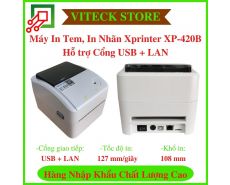 may-in-tem-nhan-xprinter-xp-420b-1-1034.jpg