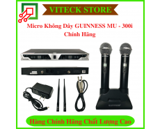 micro-khong-day-guinness-mu-300i-1-5700.png
