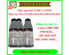 muc-nap-may-in-hp-canon-1-6542.png