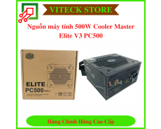 nguon-cooler-master-elite-pc500-v3-1-2616.png