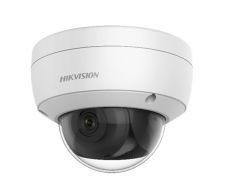 p31164hikvision-ds-2cd2126g1-is-3166.jpg