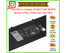 pin-dell-latitude-e7440-e7450-1-208.png