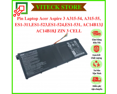 pin-laptop-acer-aspire-3-a315-54-a315-55-1-1701.png